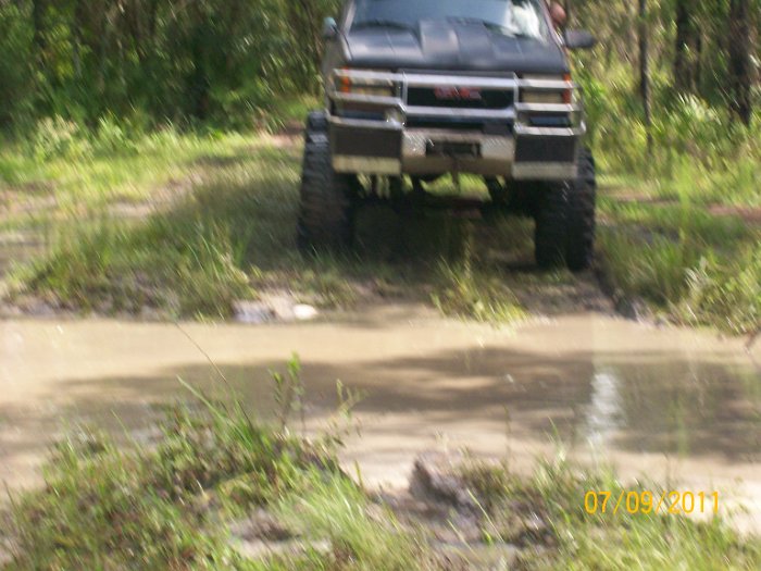2011-Jul-09_HGR4X4_Richloam_P1 055
